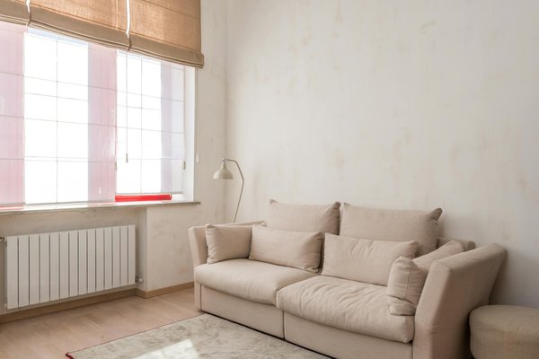 Ultimate guide to selecting the ideal solar water heater for your uk residence