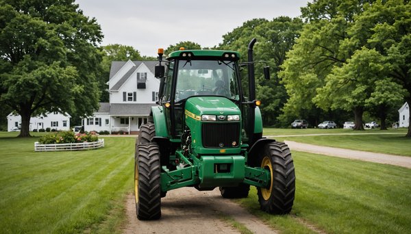 Farmingdale observer: essential community insights you need